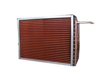 �~Ƭ���l(f��)��