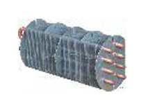 ��əC(j��)���l(f��)��