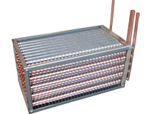 100lԇ�(y��n)�������l(f��)��