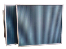 ������{(di��o)��������