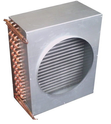 �L��������