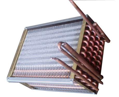 ���l(f��)��